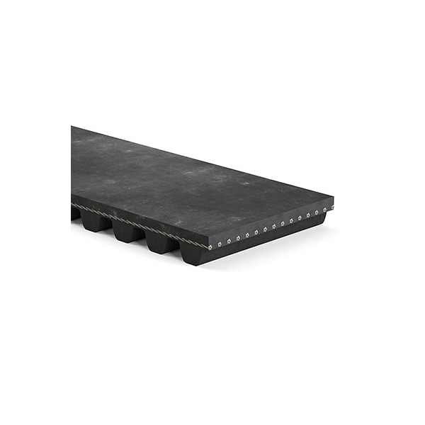 PowerGrip GT4 Belts - 8M and 14M, 1600-8MGT-30